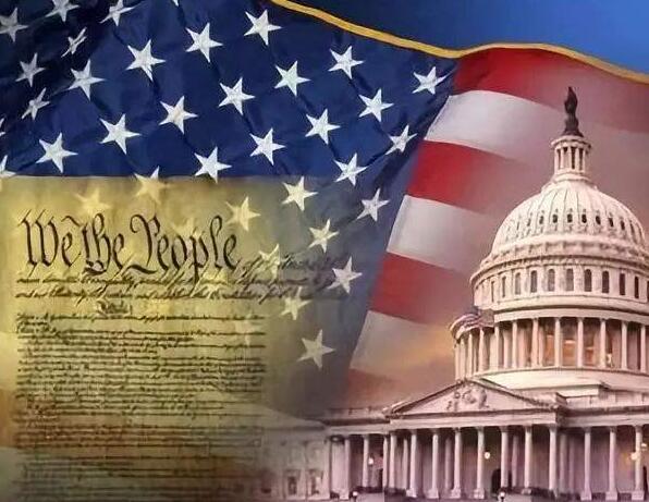 选择注册美国公司服务时要注意哪些方面