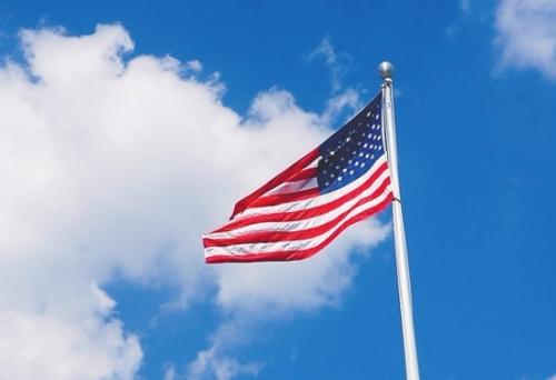 怎样的注册美国公司服务机构更值得信赖