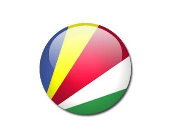 为什么投资人愿意选择注册塞舌尔公司