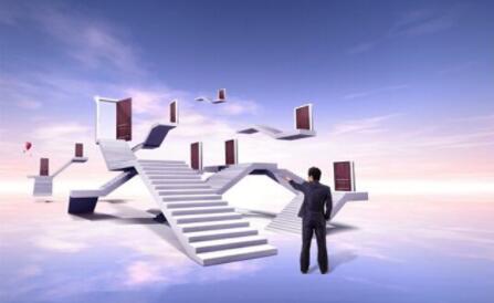 注册上海公司对企业管理的意义有哪些