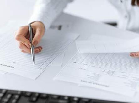 注册上海公司的要点有哪些