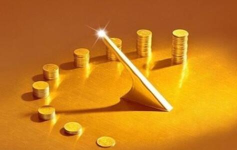 境外投资的特点有哪些