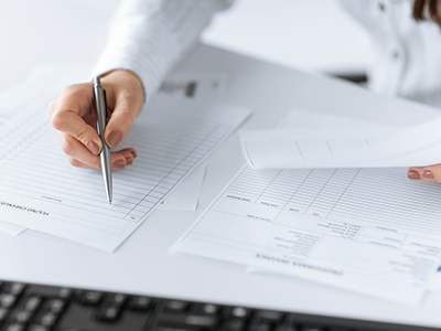 注册英国公司可以从哪些方面入手