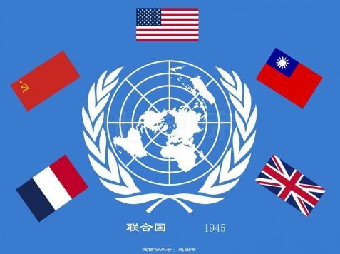 为什么注册BVI公司机构可靠性强