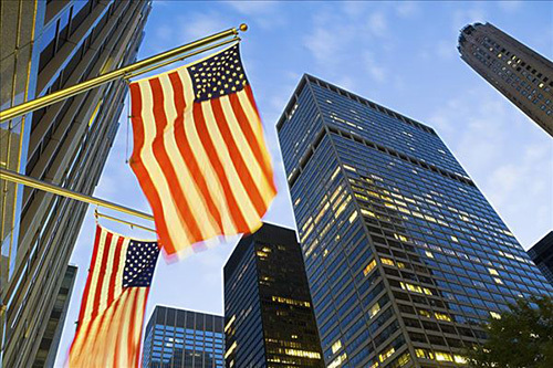 注册美国公司的意义和价值