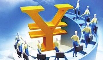 怎样的境外投资平台有助于灵活的操作