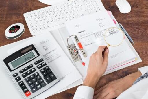 注册开曼公司过程中常见的基金结构有哪些