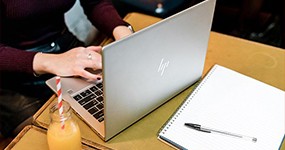 注册开曼公司有哪些需要注意的事情