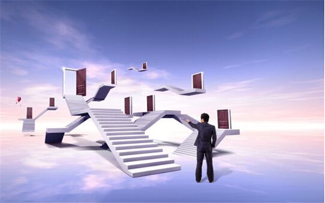 注册英国公司的好处有哪些