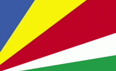 注册塞舌尔公司要做哪些准备呢