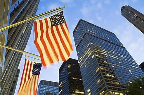 注册美国公司代办机构可提供哪些服务