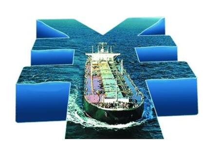 境外投资值得尝试的原因