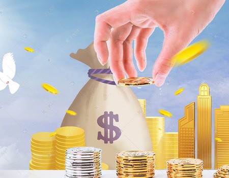 离岸账户具体指什么？有哪些优势？