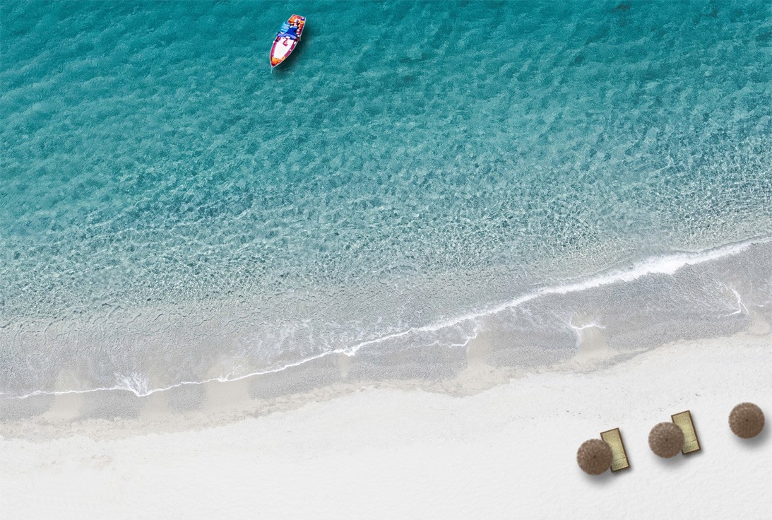 企业进行注册离岸公司的目的主要有哪些