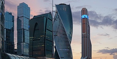 我国企业在境外投资的相关规定有什么？