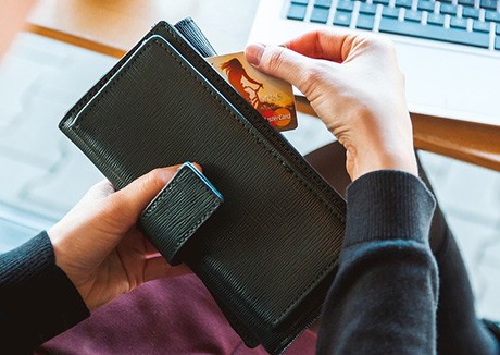 海外投资第一步：境外银行开户