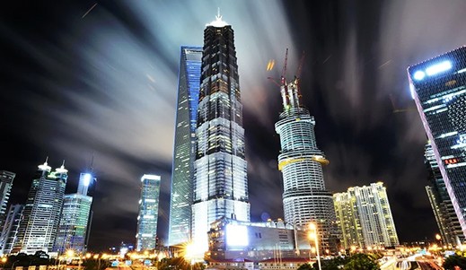 我国设立10个进口贸易促进创新示范区