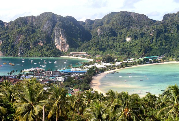 一文学会境外公司注册