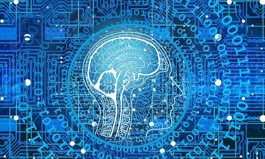 以智能制造赋能高质量发展