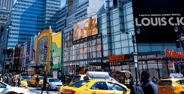 美国公司无法注销的原因有哪些？  